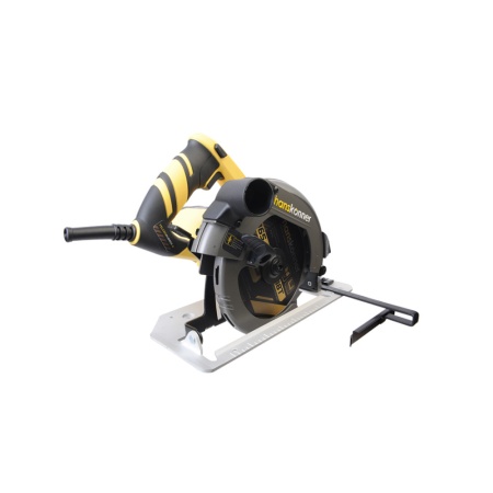   Hanskonner PLATINUM HCS50160