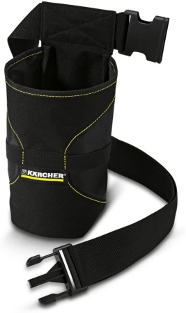      KARCHER WV (26330060)