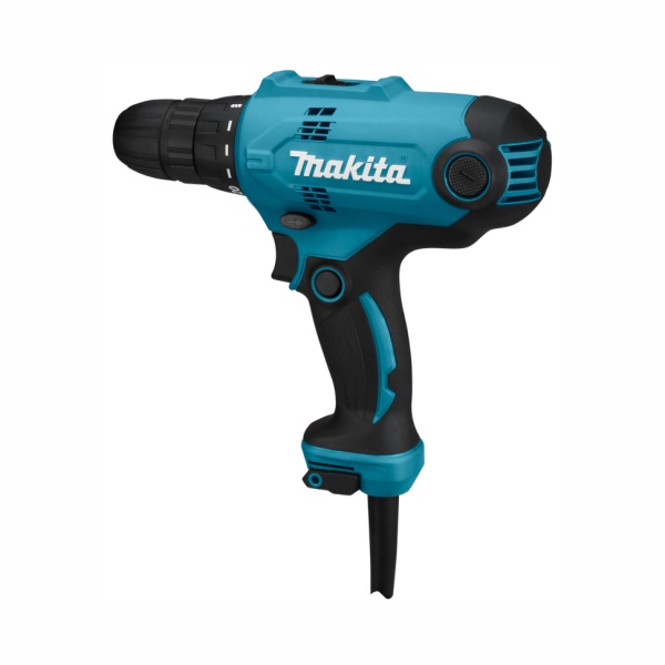 ���������� ������� Makita DF0300