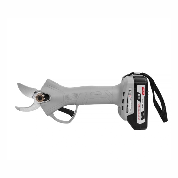 ������� �������������� ��������� ��-30/18� Li-ion ��� (18�, ��� 2�� + ��, ����) 775.2.1.70