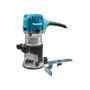   Makita RT0702C