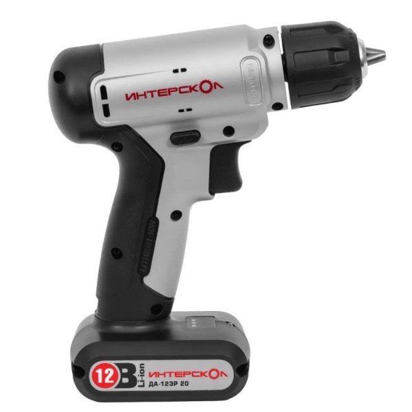   -12 20 - (1,5/, 20,  ., )