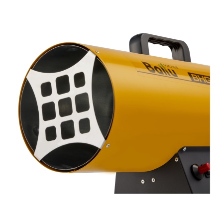 ����� �������� ������� Ballu BHG-15L