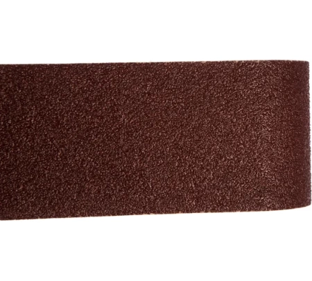  STURM 9010-B76x533-060