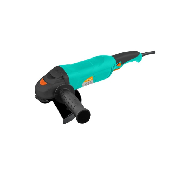 ��� Sturm AG90181