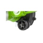 Триммер электрический GREENWORKS GST5033M Deluxe (21277), 21277 Триммер электрический GREENWORKS GST5033M Deluxe (21277)