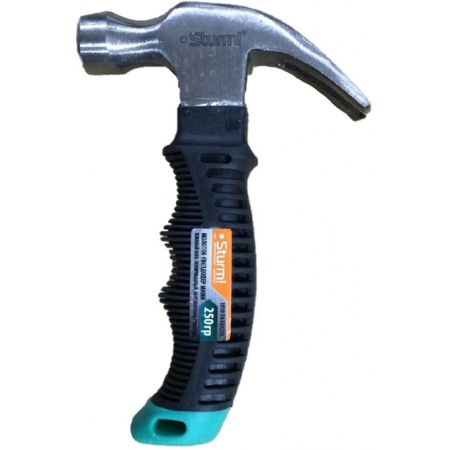 - STURM  1010-74-FB0250