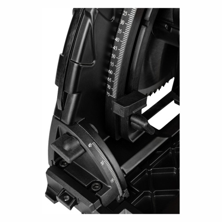 ���� ��������� ����������� Elitech �� 1675� (E2206.003.01)