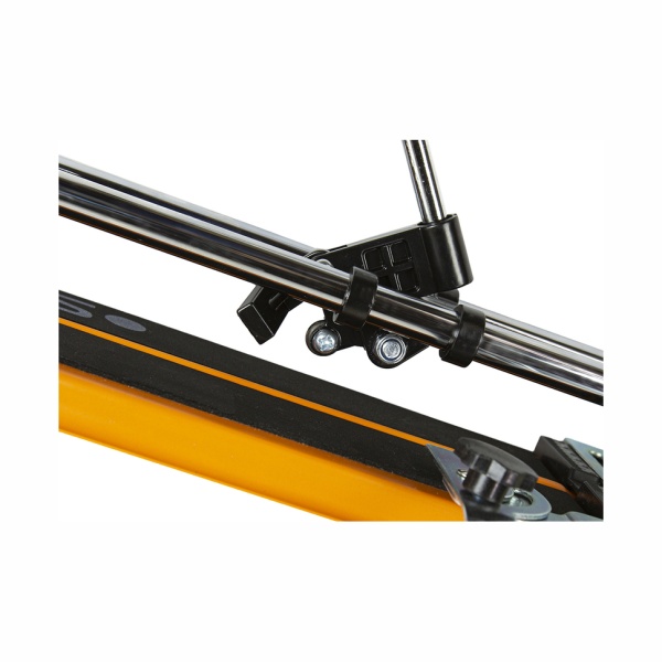 ��������� ������ 600�� Sturm (1072-MB-600)