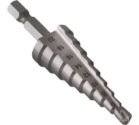     4-6-8-10-12-14-16-18-20, P6M5,   