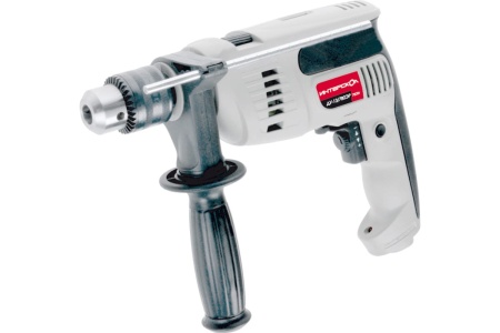    -13/780   30  (421.1.0.30)