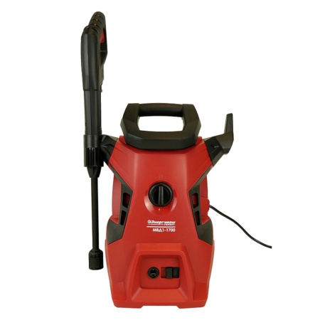 ����� �������� �������� ��������� ������ ���1-1700