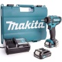  Makita DF033DWAE