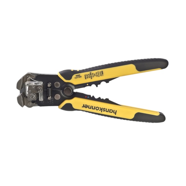 ����� ��� �������� ���������������, ������� � ������� 210 �� Hanskonner (HK1020-01-W210)