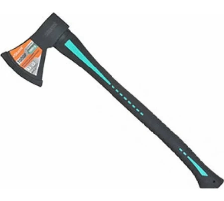  STURM 1015-08-FR1000