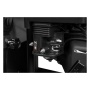 ������ ���� Elitech HD GSC 500L (11 �/�, Loncin, ���� 500 ��/������ 180 ��, 118 ��)