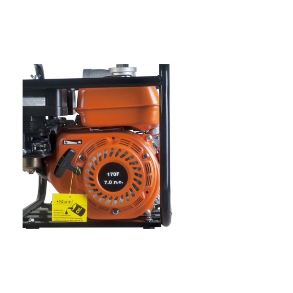 ��������� Sturm BP87101