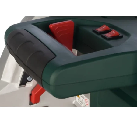   METABO KGS 305 M