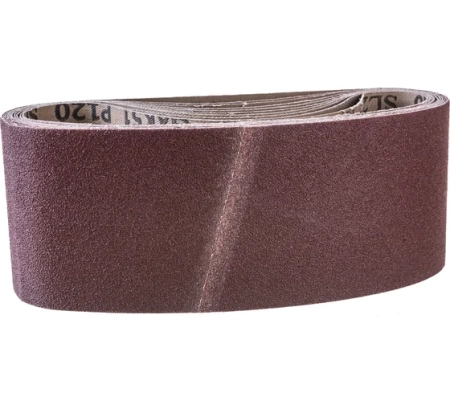  STURM 9010-B75x457-120