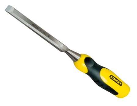  STANLEY 10 Dynagrip
