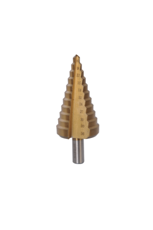     STURM 1055-S636 (6-36,  3, HSS+TIN)