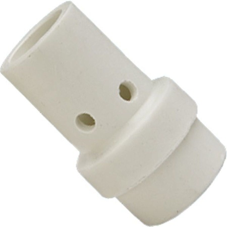   STURM AW-MIG1505  MIG-15 