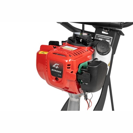 ���������� ���������� Elitech HD GVS 20 (1.2 �/�, ������ 1220-4880 ��, 12��, ��� �������)