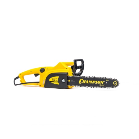 ���� ������ ������������� Champion 118-14