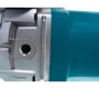    Makita 9069F