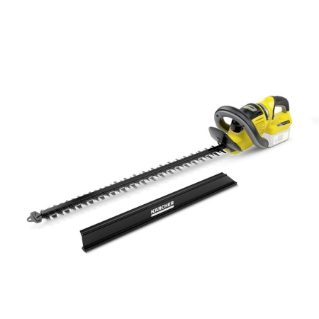   KARCHER HGE 36-60 14442500