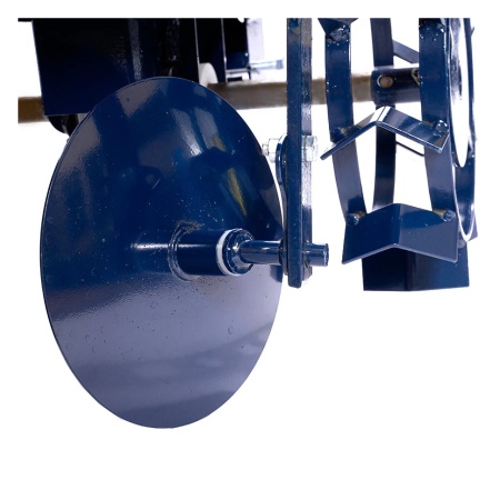 ����������������� ���� ��� (005.05.0500)