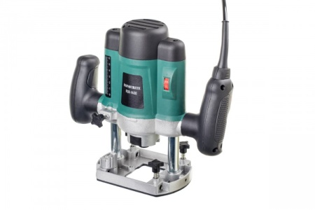 Фрезер погружной Favourite FER 1400, FER 1400 Фрезер погружной Favourite FER 1400