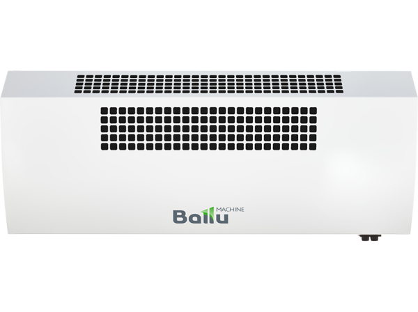   3  BALLU BHC-CE-3L