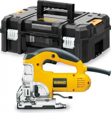  DEWALT DW 331KT-QS