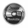 ���� ������� �� ������ � �������� 355x3x30, 60 ������ Makita (B-31463) (��� ����������� �����)