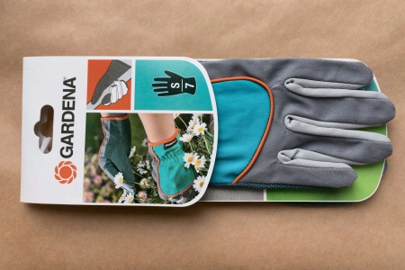   GARDENA (- 7) 00202-20.000.00