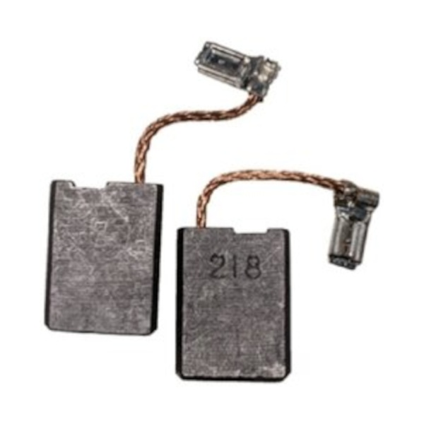 ����� �������� 2��, CB-218 Makita (197129-2)