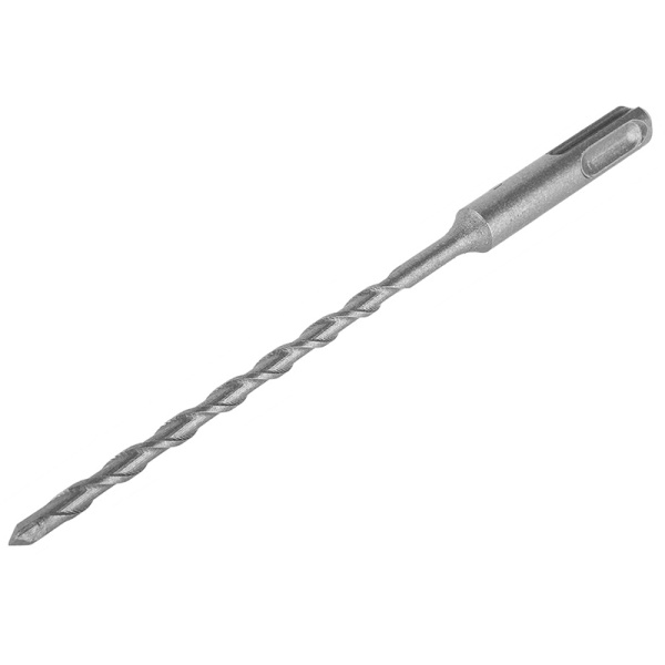  STURM SDS+ 9018-SDS-D05x160