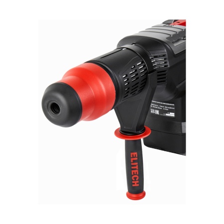  Elitech HD RH 1755E (E2205.021.01)