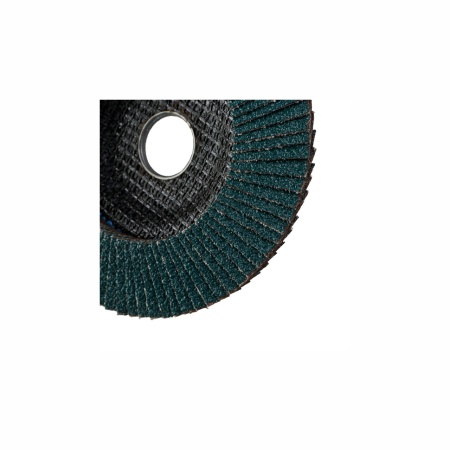     12522.23  36 , . HANSKONNER (H9010-01-125x22-36ZTC)