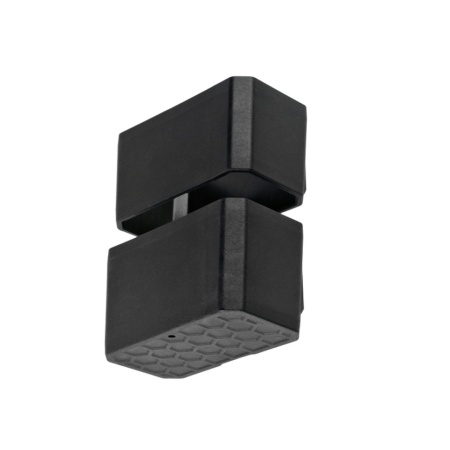 �������� ���������� Hanskonner HSP01H (��� ������ 2��) ������� �������� Hanstorage Plus