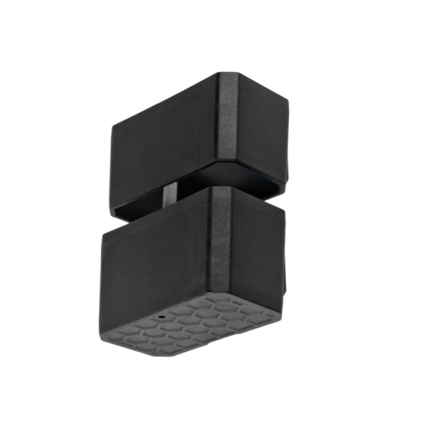 �������� ���������� Hanskonner HSP01H (��� ������ 2��) ������� �������� Hanstorage Plus
