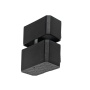 �������� ���������� Hanskonner HSP01H (��� ������ 2��) ������� �������� Hanstorage Plus