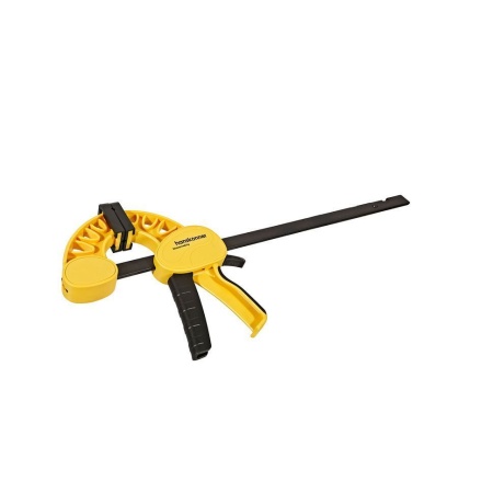  , 450,  , 180-200, - HANSKONNER HK1078-08-45