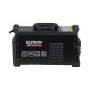   ELITECH HD WM 200 DC PULSE (MMA/TIG-DC)