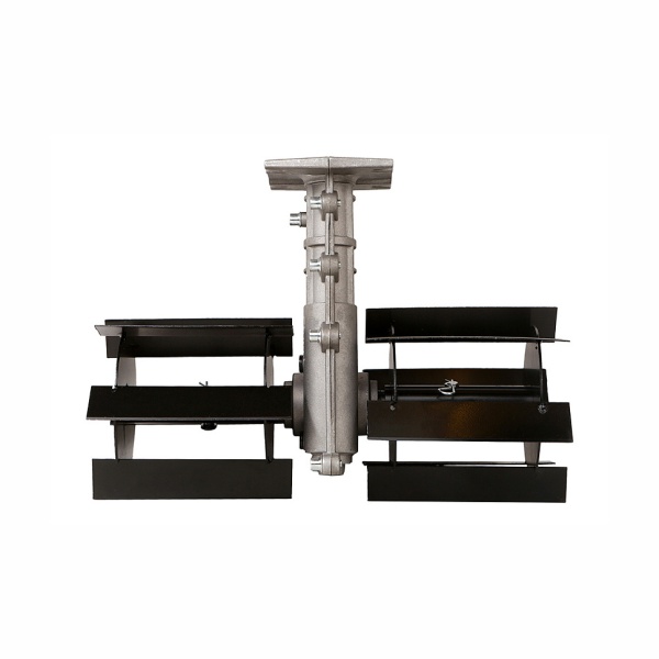 ������� �� ������� ��� �������� Sturm GT3513-K1 (26 ��, 9�, ������ ����)