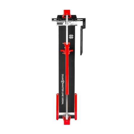   DIAM Master Line-1000AL (600156)