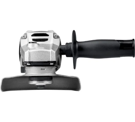 УШМ METABO W1100-125 603614010, 603614010 УШМ METABO W1100-125 603614010