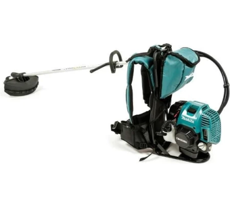 Триммер бензиновый Makita EM4350RH, EM4350RH Триммер бензиновый Makita EM4350RH