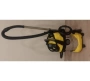      KARCHER WD6 P Premium *EU-I